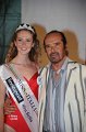 Miss Sicilia Noto 2014 Premiazione (256)